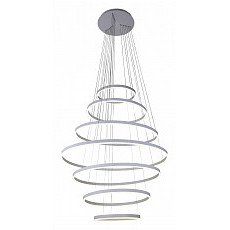 Подвесной светильник kink light Тор 08537,01(4000k)